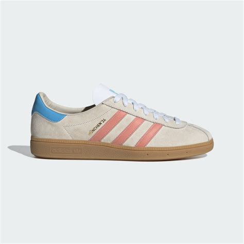 fußballschuhe größe 24 adidas|adidas münchen 24 schuh weiß.